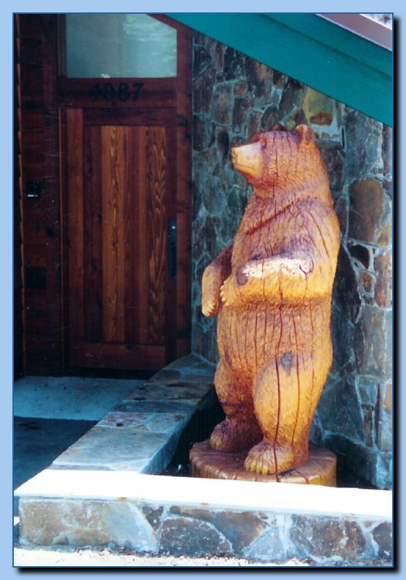 2-05 bear-archive-0001